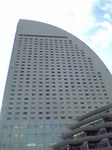 インターコンチネンタルホテル.JPG