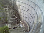 ダムの壁２.JPG