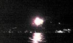 湖の花火.jpg