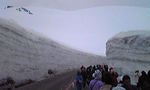 雪の壁.jpg