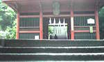 大平山神社の門.jpg