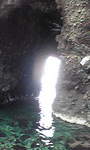 能登金剛洞窟トンネル２.jpg