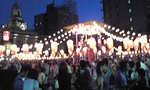本願寺盆踊り.jpg