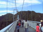 竜神大吊橋3.JPG