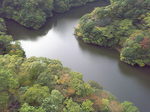 竜神大吊橋からの景色4.JPG