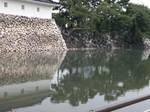 富山城堀.JPG