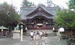 尾山神社建物.jpg