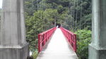 泡返り渓谷橋から (2).jpg