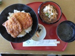 潮騒の館 やし楼.jpg