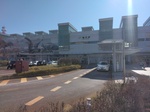 IMG_20250310_092714.jpg