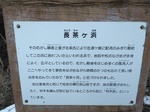 IMG_20250310_175010.jpg