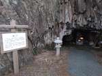 IMG_20250310_175802.jpg
