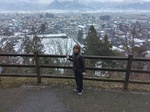 IMG_20250311_105815.jpg