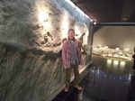 IMG_20250311_144638.jpg