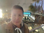IMG_20250311_152634.jpg