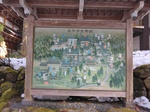 IMG_20250312_084710.jpg