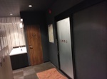 IMG_20250423_095623.jpg