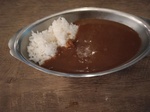 IMG_20250423_100131.jpg