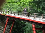 IMG_8410.JPG